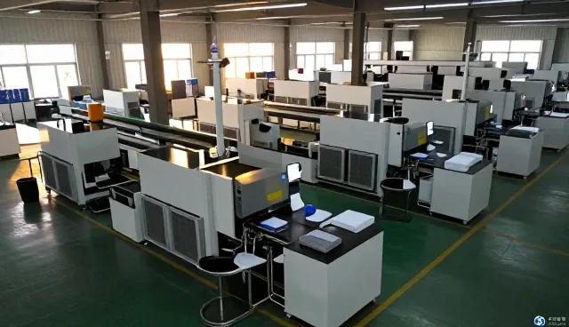 剑阁县天行健商贸有限公司