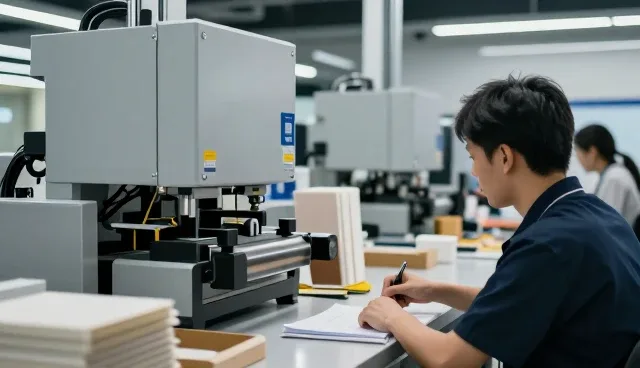 品牌日用品套装