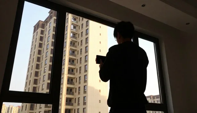 选品建议中在选品的常见问题及应对策略