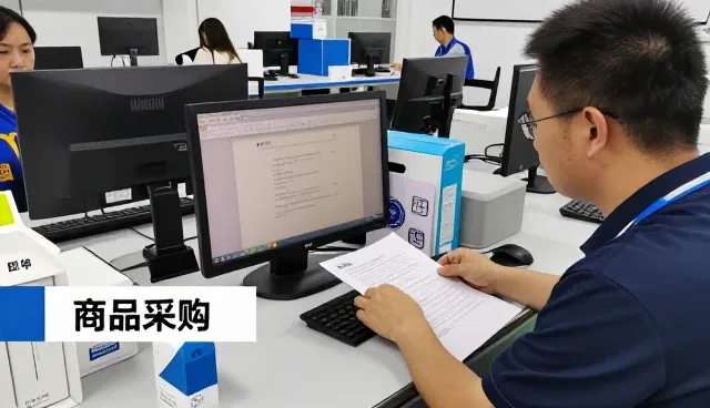 品牌如何利用选品建议提升价值