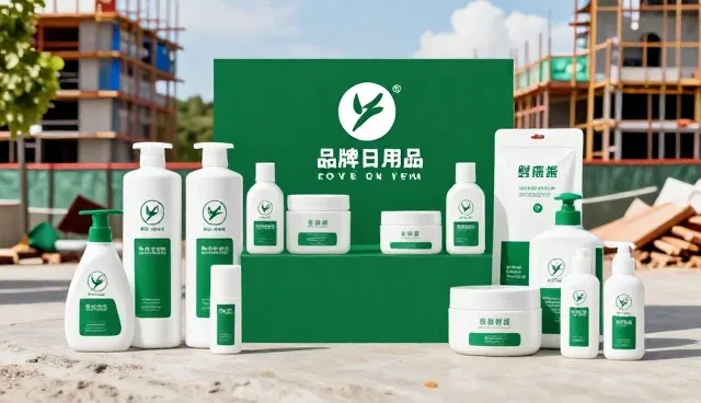 品牌代理适用条件对业务发展的影响原因