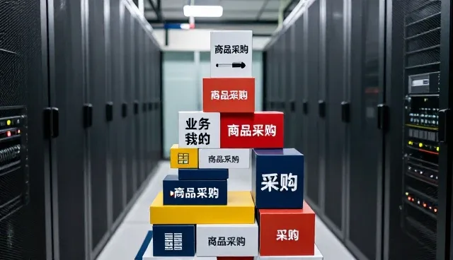 商品采购中的使用与维护建议及实际应用分析