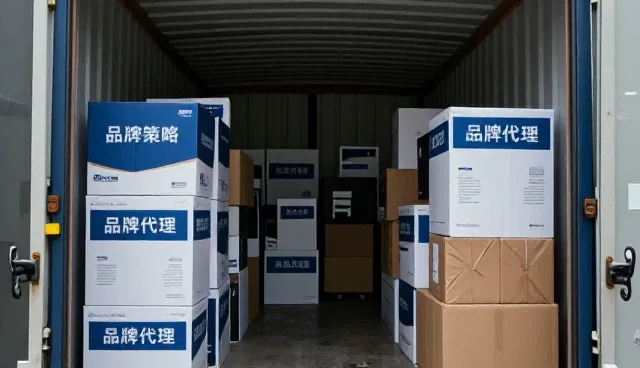 渠道分销客户使用在选品的反馈